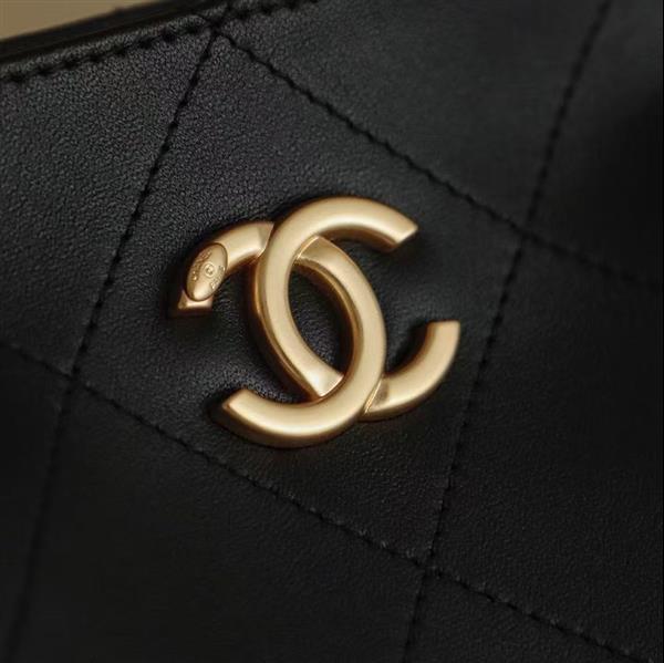 2026127214756192 730